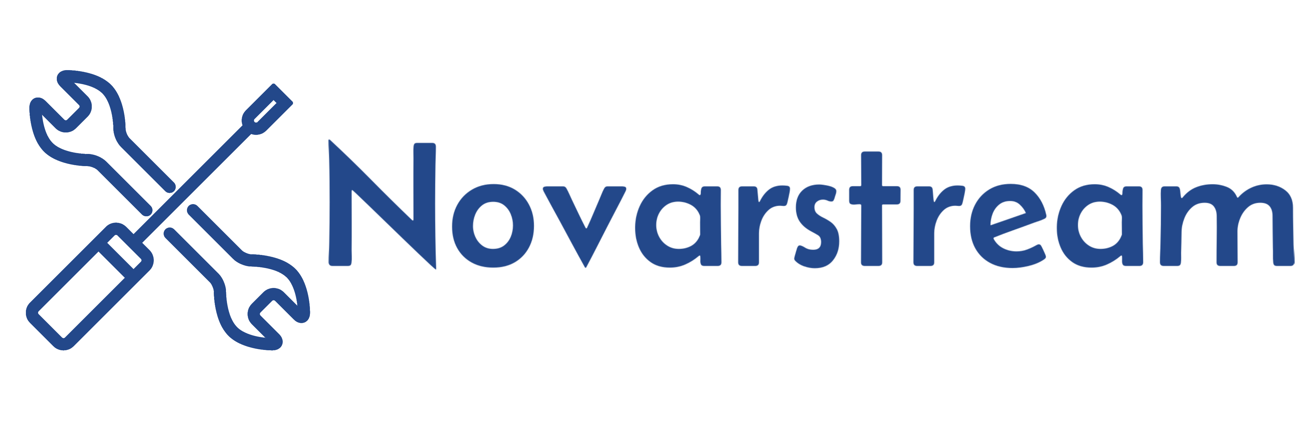 NovarStream
